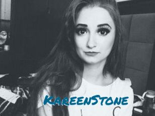 KareenStone