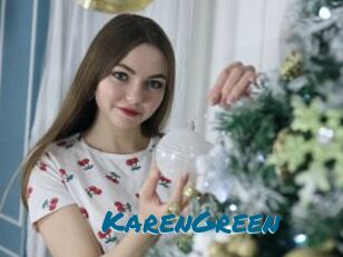 KarenGreen