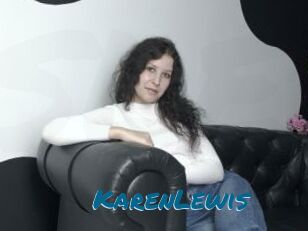KarenLewis