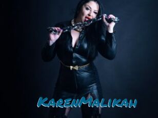 KarenMalikah