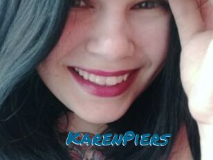 KarenPiers