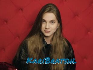 KariBratshl