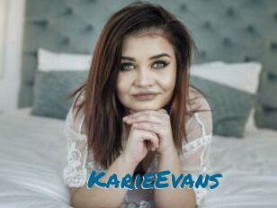 KarieEvans