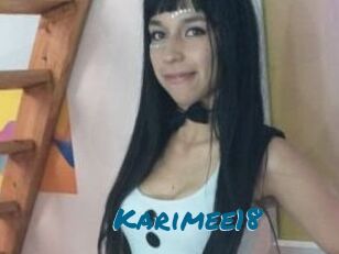 Karimee18