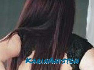 KarinAniston