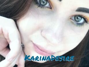 KarinaDesire
