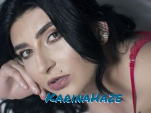 KarinaHaze