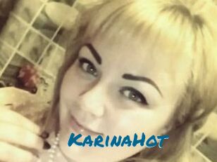 KarinaHot_