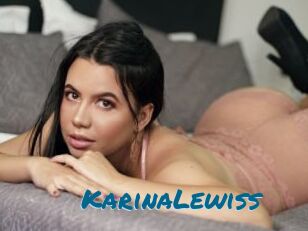 KarinaLewiss