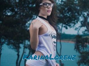 KarinaLorenz
