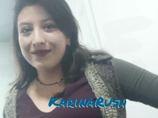 KarinaRush