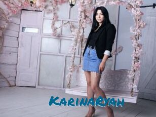 KarinaRyah