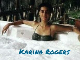 Karina_Rogers