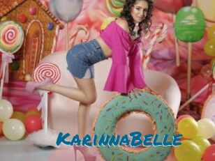 KarinnaBelle