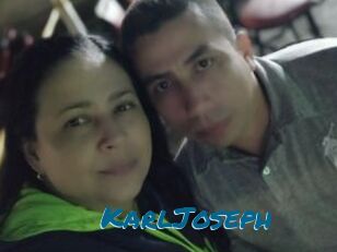 KarlJoseph