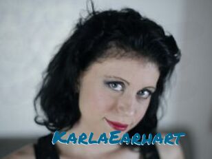 KarlaEarhart