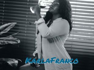 KarlaFranco