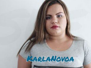 KarlaNovoa