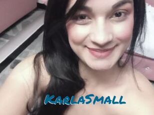 KarlaSmall