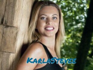 KarlaStevee
