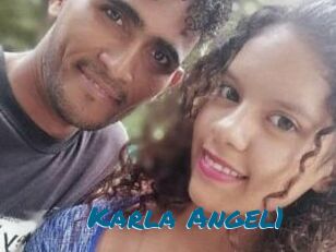 Karla_Angel1