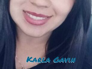 Karla_Gavin Sexcams Live Erotik