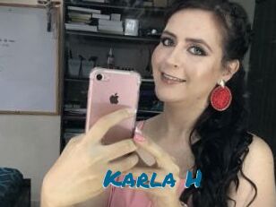 Karla_H