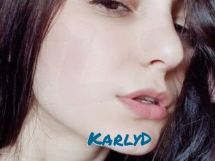 KarlyD