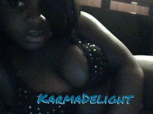 Karma_Delight Sexcams Live Erotik