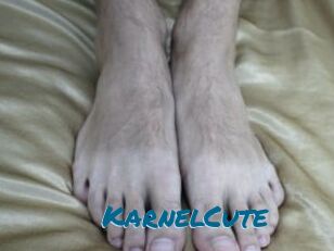 KarnelCute