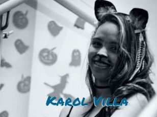 Karol_Villa