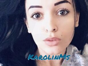 KarolinMs