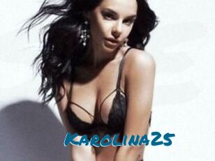 Karolina25
