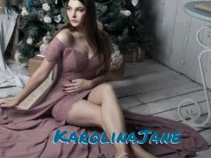 KarolinaJane