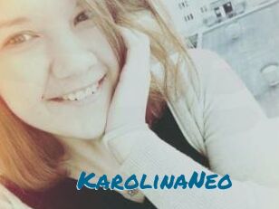 KarolinaNeo