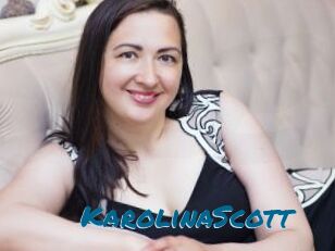 KarolinaScott