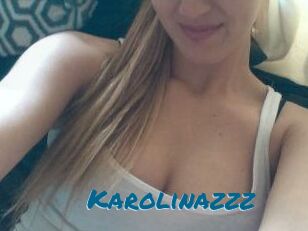 Karolinazzz