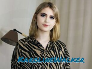 KarolineWalker