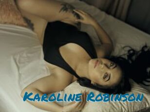 Karoline_Robinson