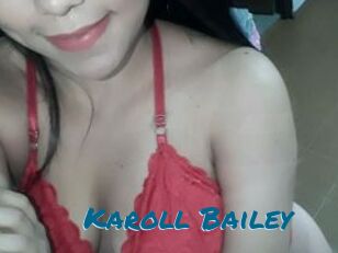 Karoll_Bailey