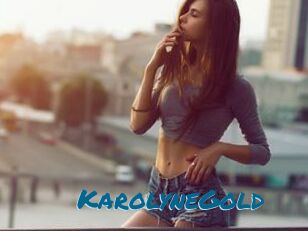 KarolyneGold
