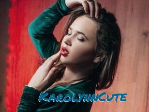 KarolynnCute