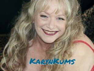 KarynKums
