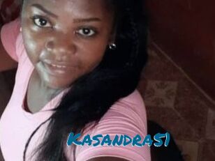 Kasandra51