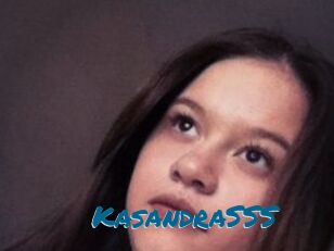 KasandraSSS
