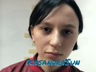 KasandraSun