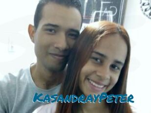 KasandrayPeter