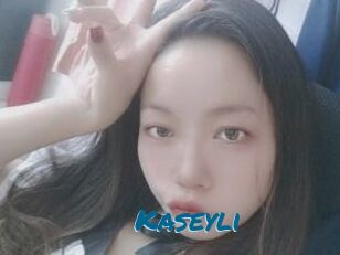 Kaseyli