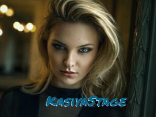 KasiyaStage