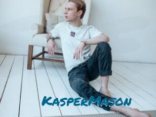 KasperMason